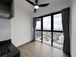 Whistler Grand (D5), Apartment #422083871